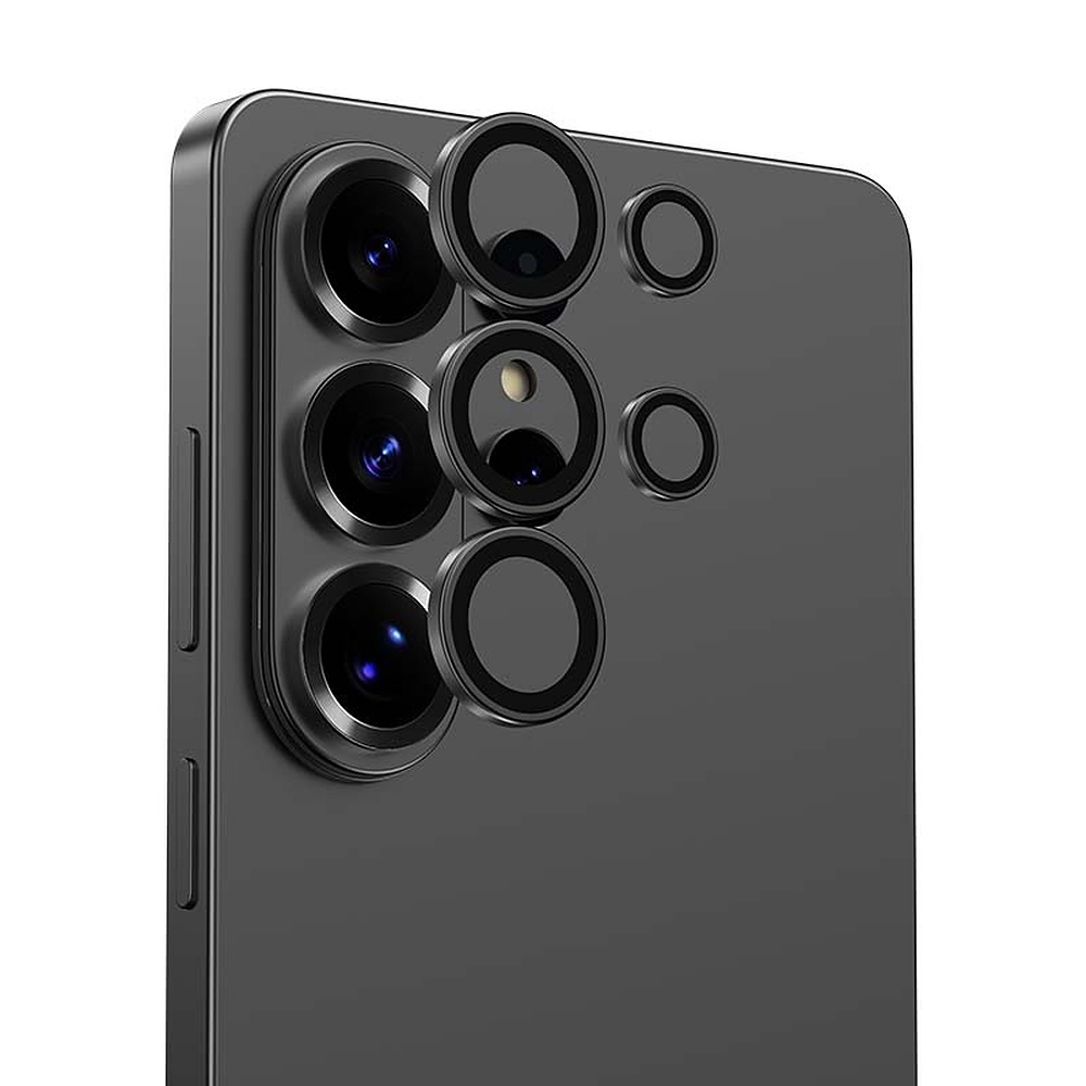 GW Lens Protector – Schutz von Benks