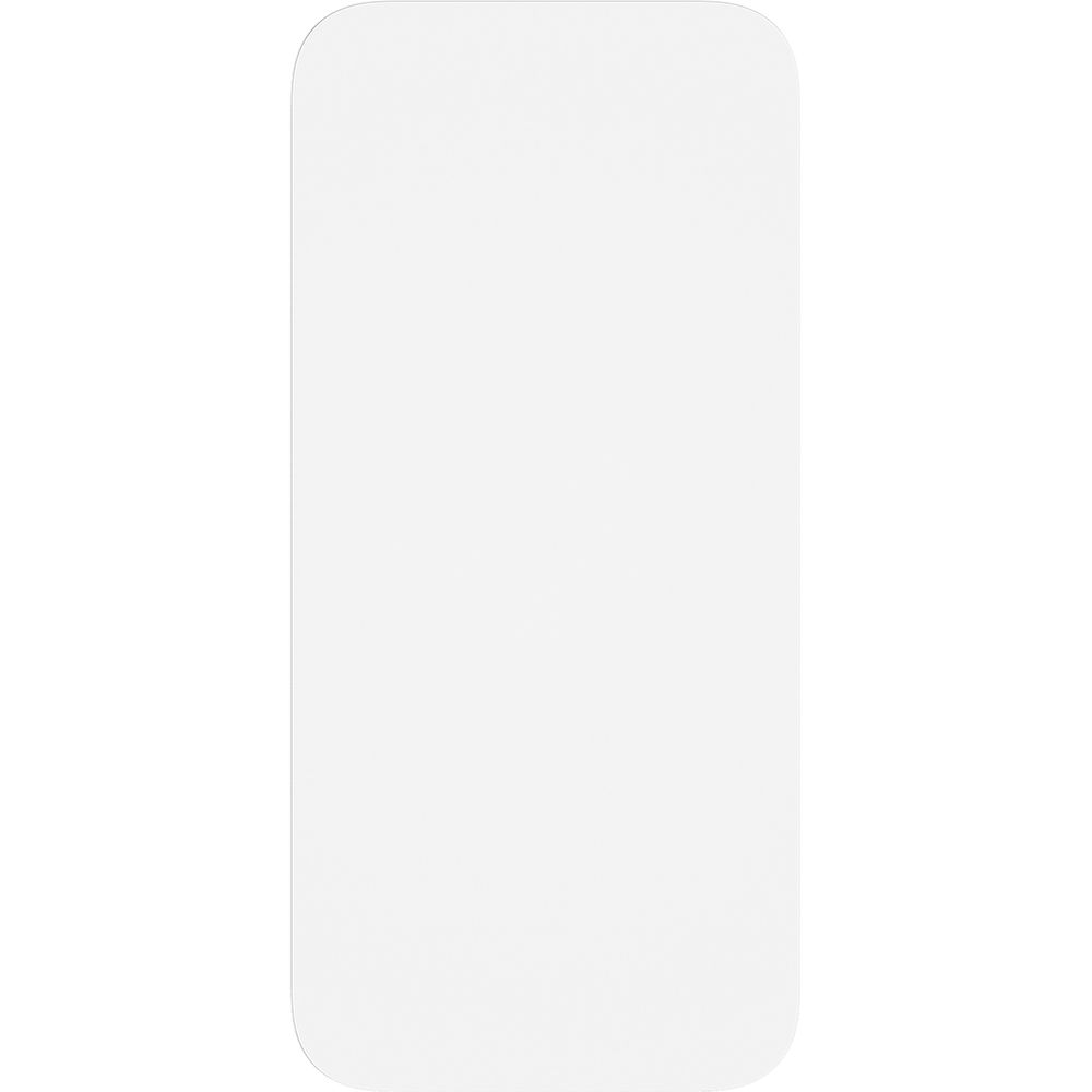 Szkło hartowane SAFE by PanzerGlass Ultra-Wide Fit + Easy Aligner do iPhone 17 / 16 Pro