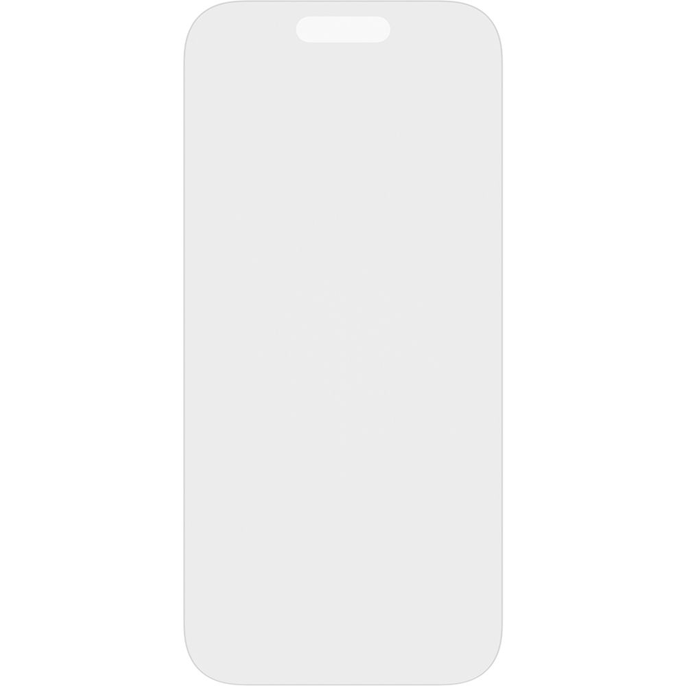 Szkło prywatyzujące + aplikator, hartowana szybka na cały ekran SAFE by PanzerGlass Ultra-Wide Fit Privacy + EasyAligner do Apple iPhone Air