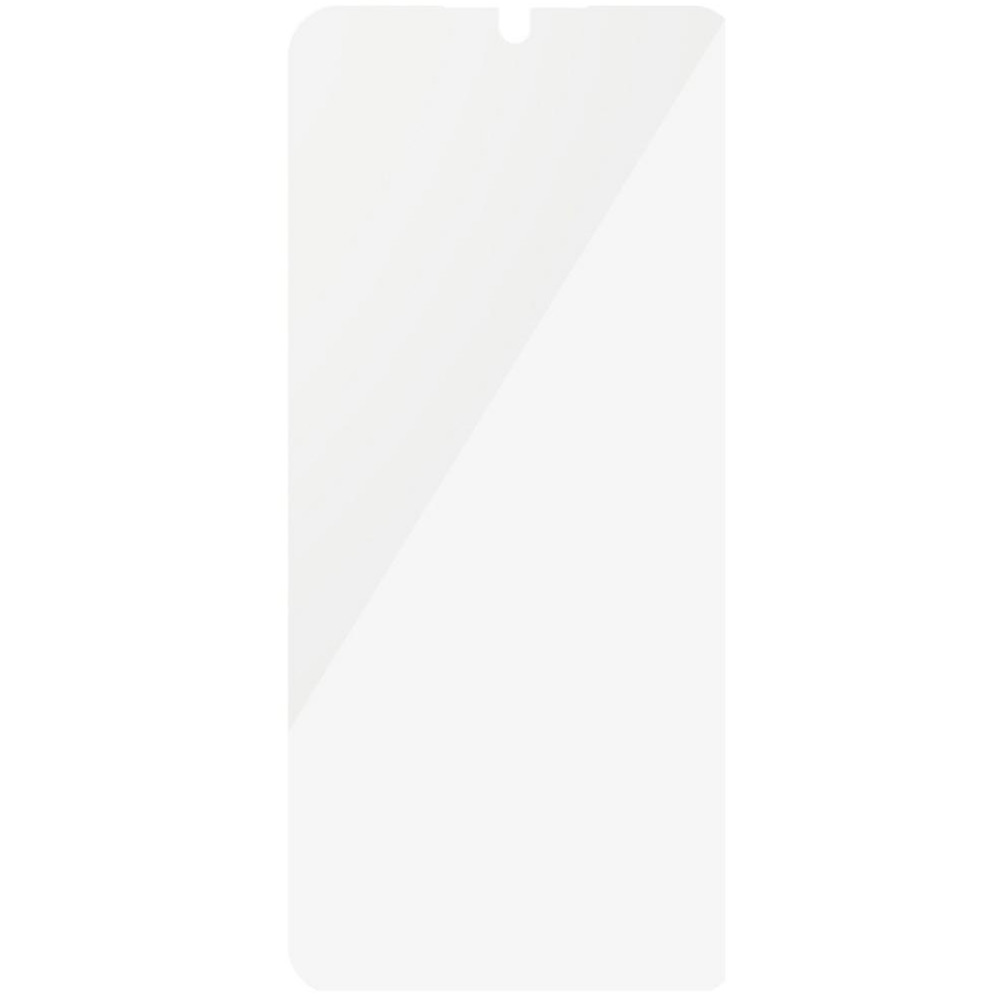 Szkło hartowane z aplikatorem Safe by PanzerGlass Ultra-Wide Fit + Easy Aligner do Galaxy S25 FE