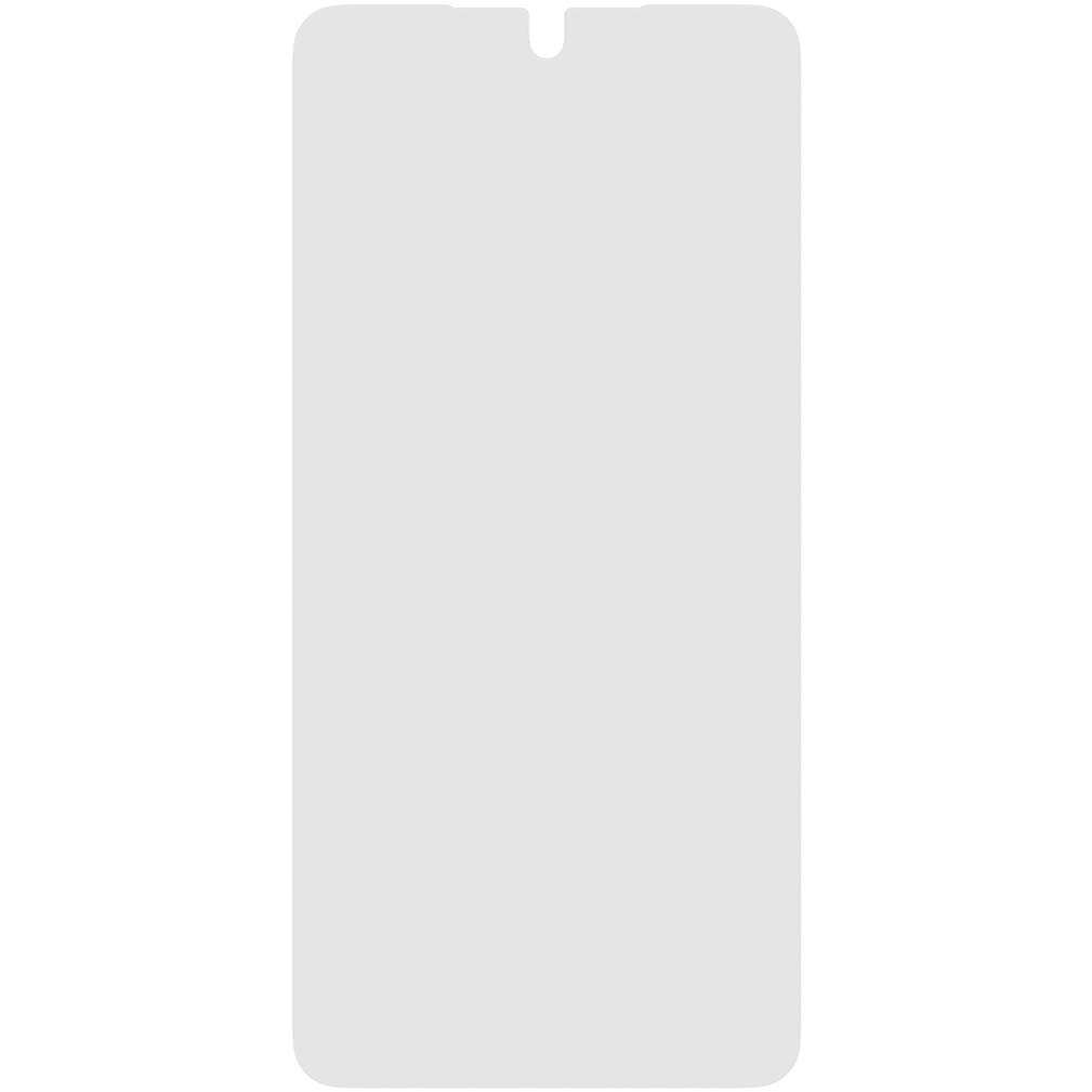 Szkło hartowane z aplikatorem SAFE by PanzerGlass Ultra-Wide Fit + Easy Aligner do Galaxy S26 Plus
