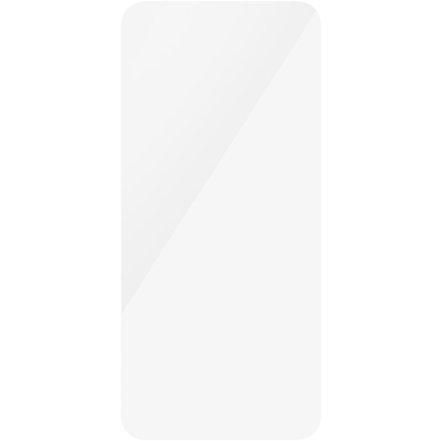 Szkło hartowane SAFE by PanzerGlass Ultra-Wide Fit do Xiaomi Redmi Note 15 4G / Redmi Note 15 5G