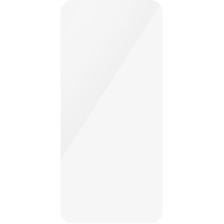 Szkło hartowane SAFE by PanzerGlass Ultra-Wide Fit do Xiaomi Redmi Note 15 Pro 5G