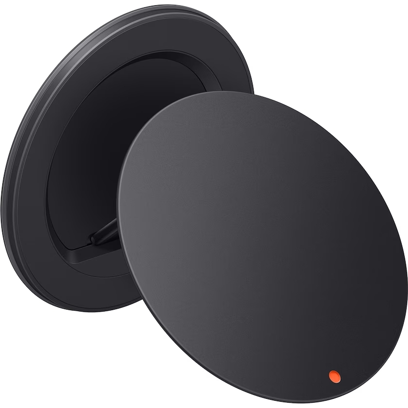 Samsung 360 Stand Magnet, magnetyczny stabilny składany lekki obrotowy praktyczny, [kolor-nazwa]