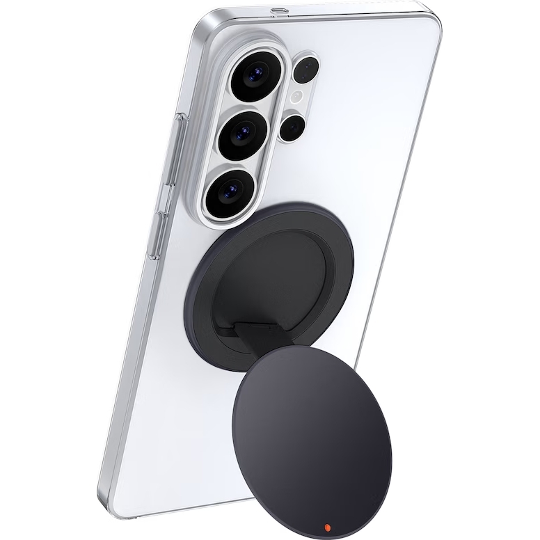 Samsung 360 Stand Magnet, magnetyczny stabilny składany lekki obrotowy praktyczny, [kolor-nazwa]