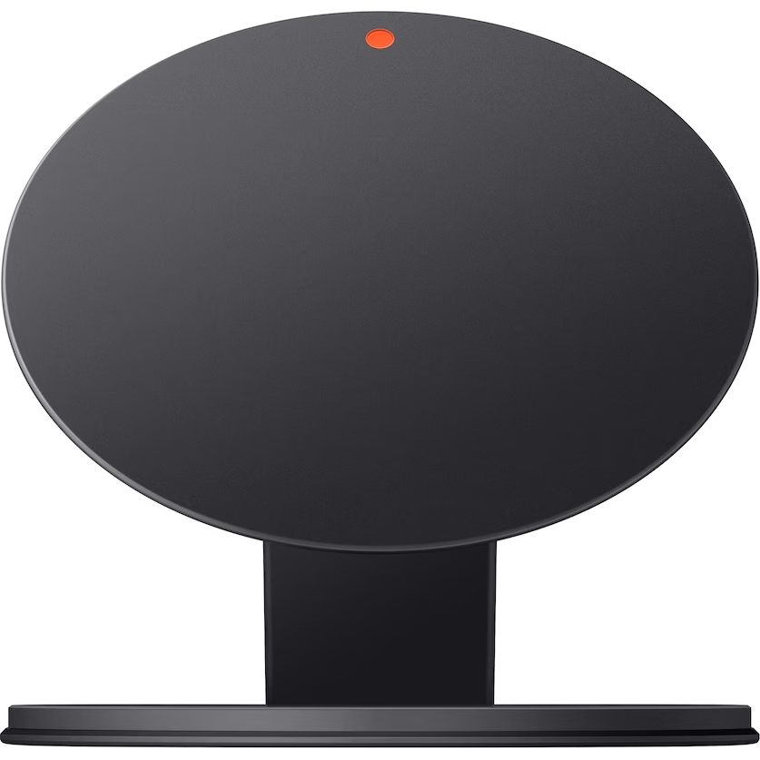 Samsung 360 Stand Magnet, magnetyczny stabilny składany lekki obrotowy praktyczny, [kolor-nazwa]