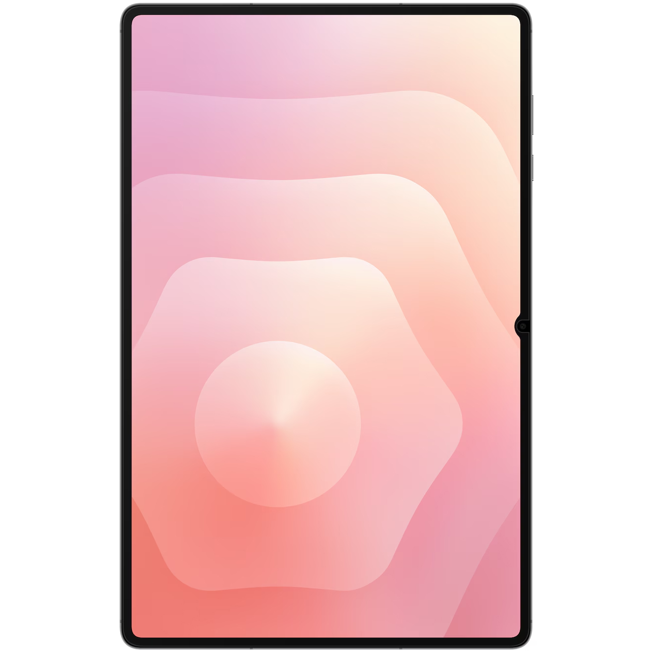 Folia ochronna antyrefleksyjna na ekran Samsung Anti-Reflecting Film Screen Protector do Galaxy Tab S11 Ultra, przezroczysta