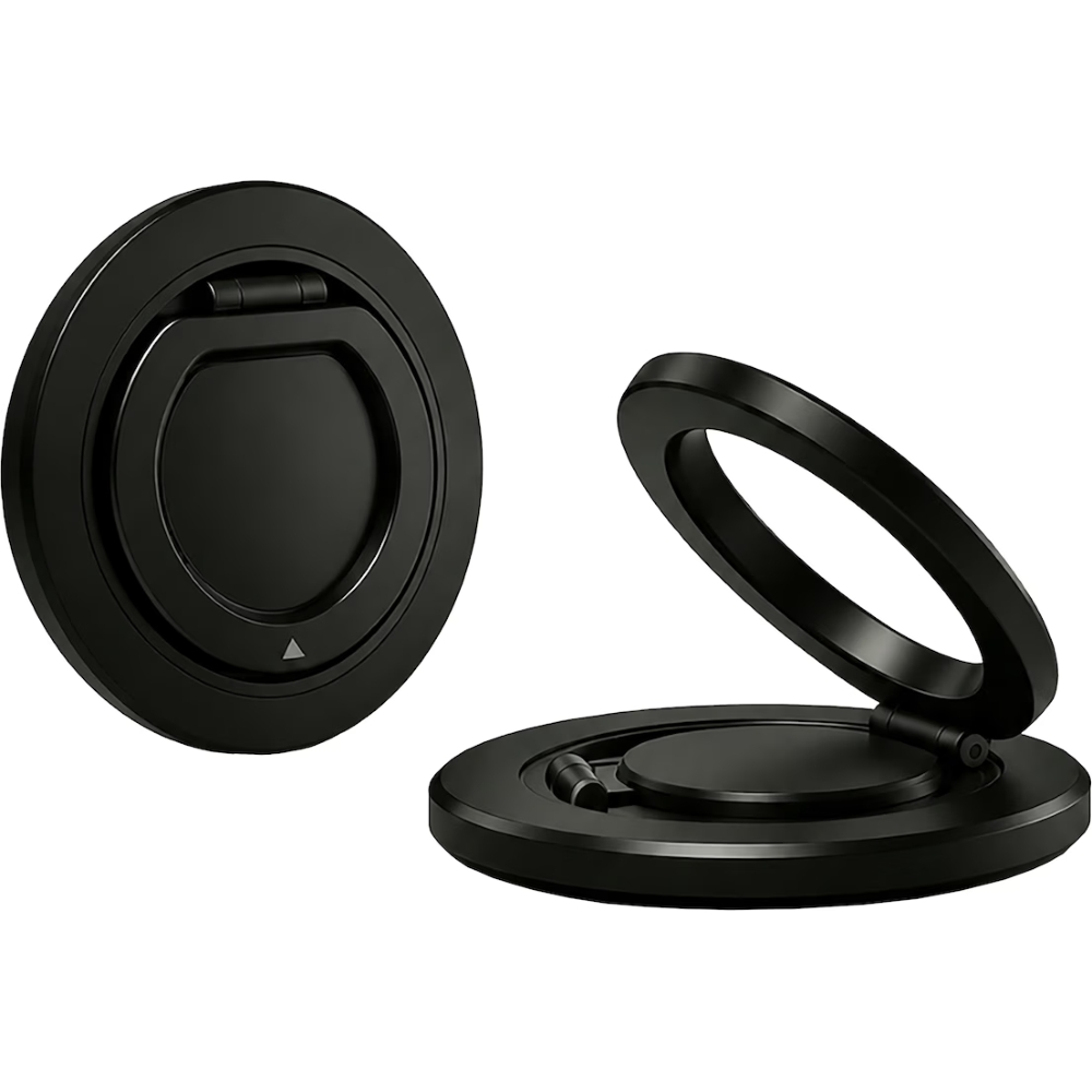 Magnetyczny uchwyt do telefonu Samsung Dual Magnet Holder Slim