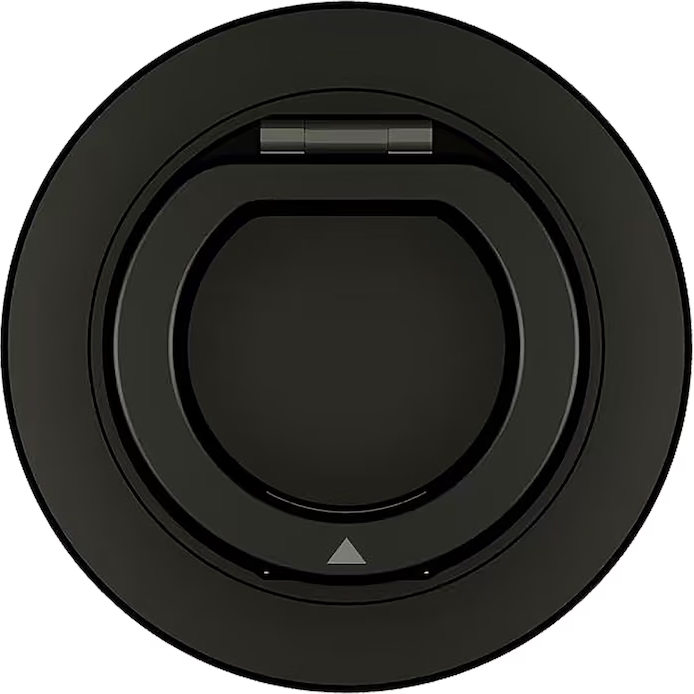 Samsung Dual Magnet Holder Slim, magnetyczny stabilny uniwersalny pewny praktyczny wygodny, [kolor-nazwa]