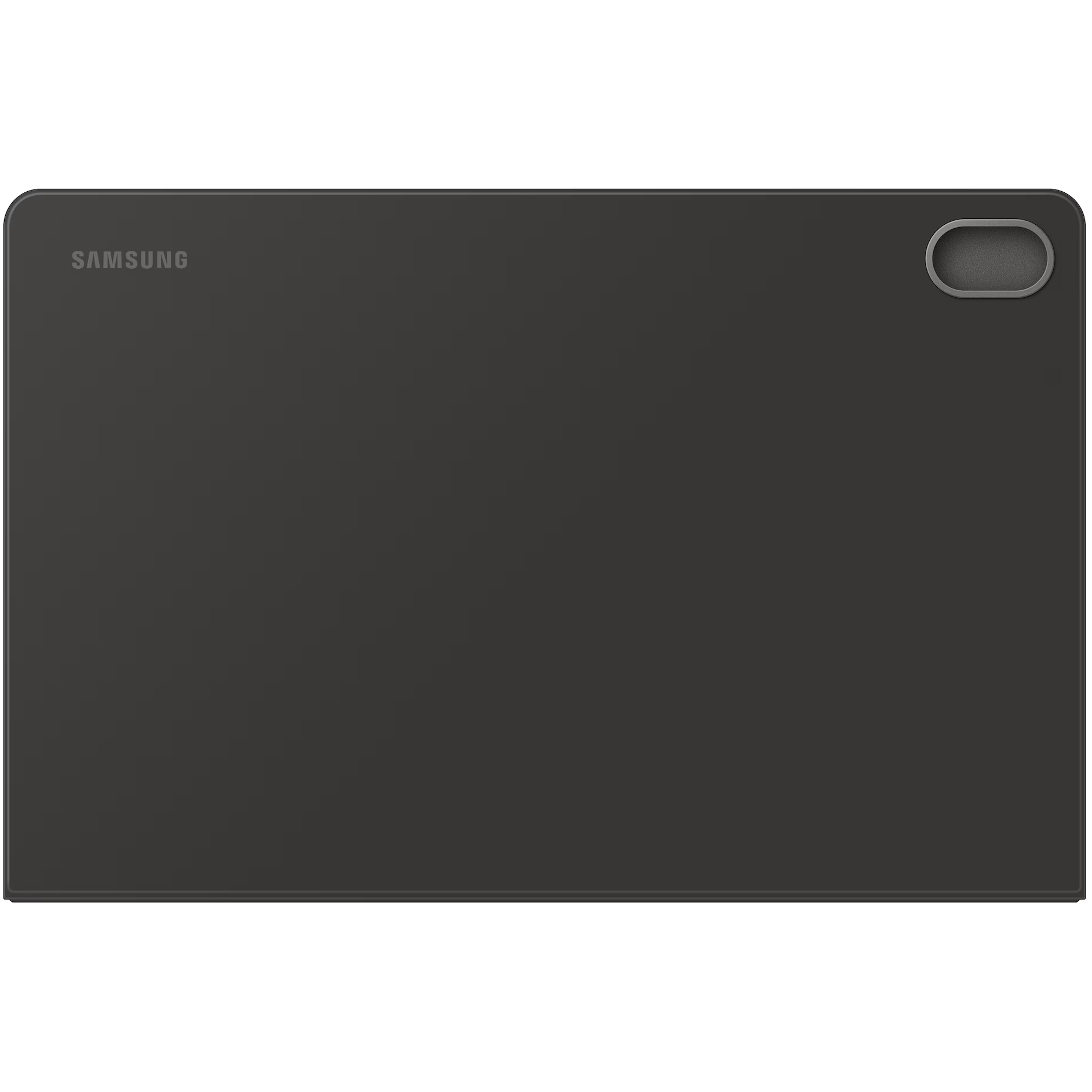 Etui Samsung Smart Book Cover do Samsung Galaxy Tab S11, czarne. Obudowa z klapką do tabletu pozwoli Ci na komfortowe użytkowanie Twojego urządzenia.