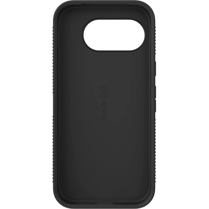 Etui Speck ImpactHero Grip do Google Pixel 10a, czarne