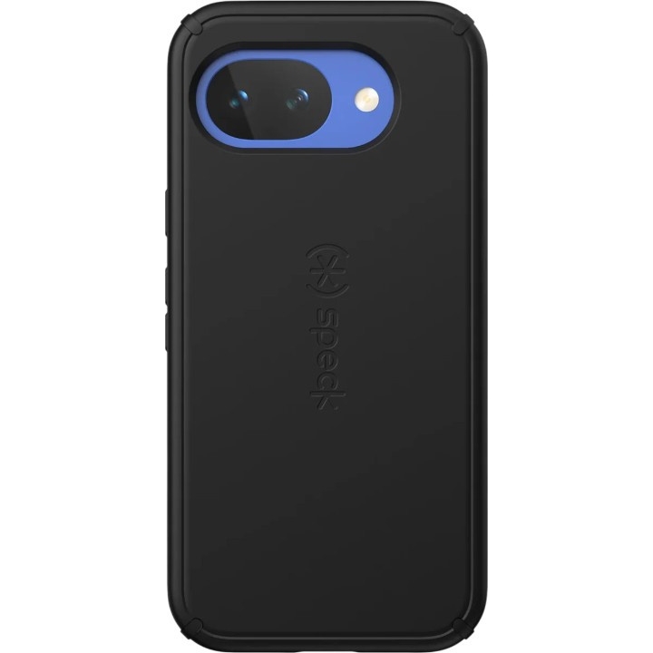 Etui Speck ImpactHero Slim do Google Pixel 10a, czarne