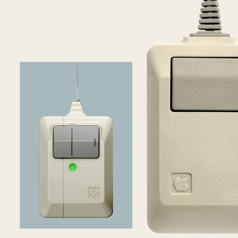 Oryginalne etui od marki Spigen z serii Classic LS dla AirPods Pro 3, platynowe