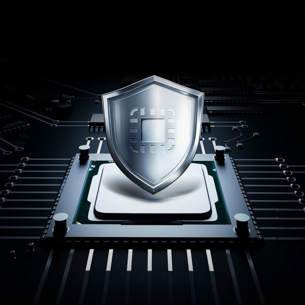 Spigen Essential Alloy Portable Charger EA2210, trwała aluminiowa obudowa ochrona trwałość bezpieczeństwo, czarne