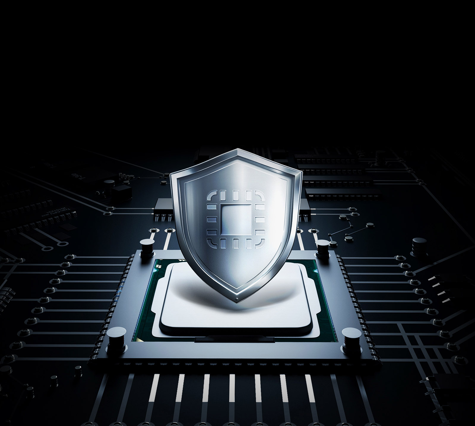 Ładowarka sieciowa Spigen Essential Wall Charger EE202EU GaN 20W z portami USB-C i USB-A, biała