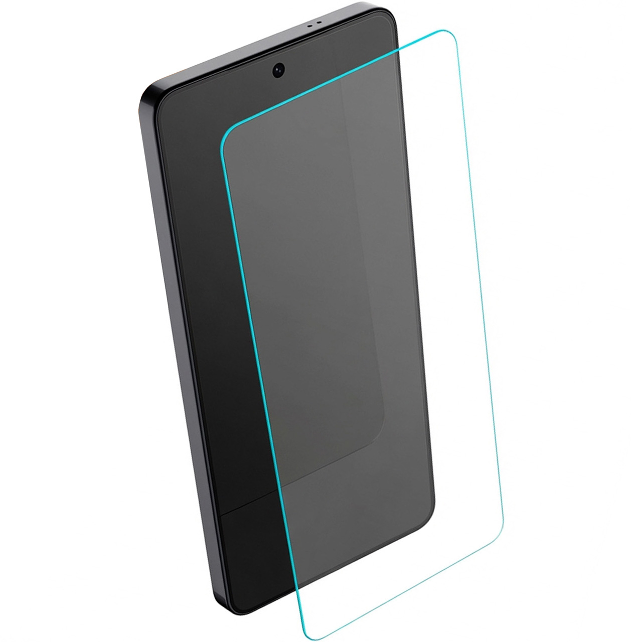 Szkło hartowane Spigen Glas.tR EZ Fit Pro 1-Pack z ramką aplikacyjną do Galaxy S26 Ultra
