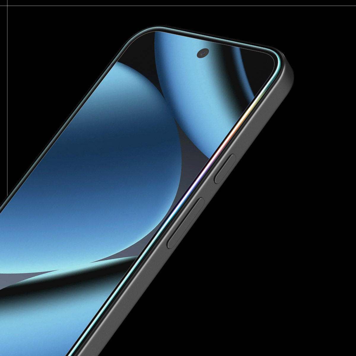 Szkło hartowane Spigen Glas.tR EZ Fit Pro 2-Pack z ramką aplikacyjną do Google Pixel 10a