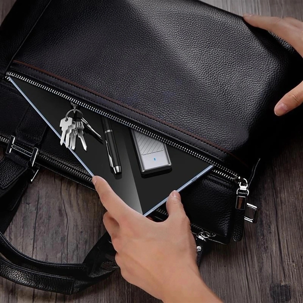 Szkło hartowane Tech-Protect Glass Fit+ do Xiaomi Pad 8 / 8 Pro / 7 / 7 Pro 11.2, 2 sztuki, przezroczyste