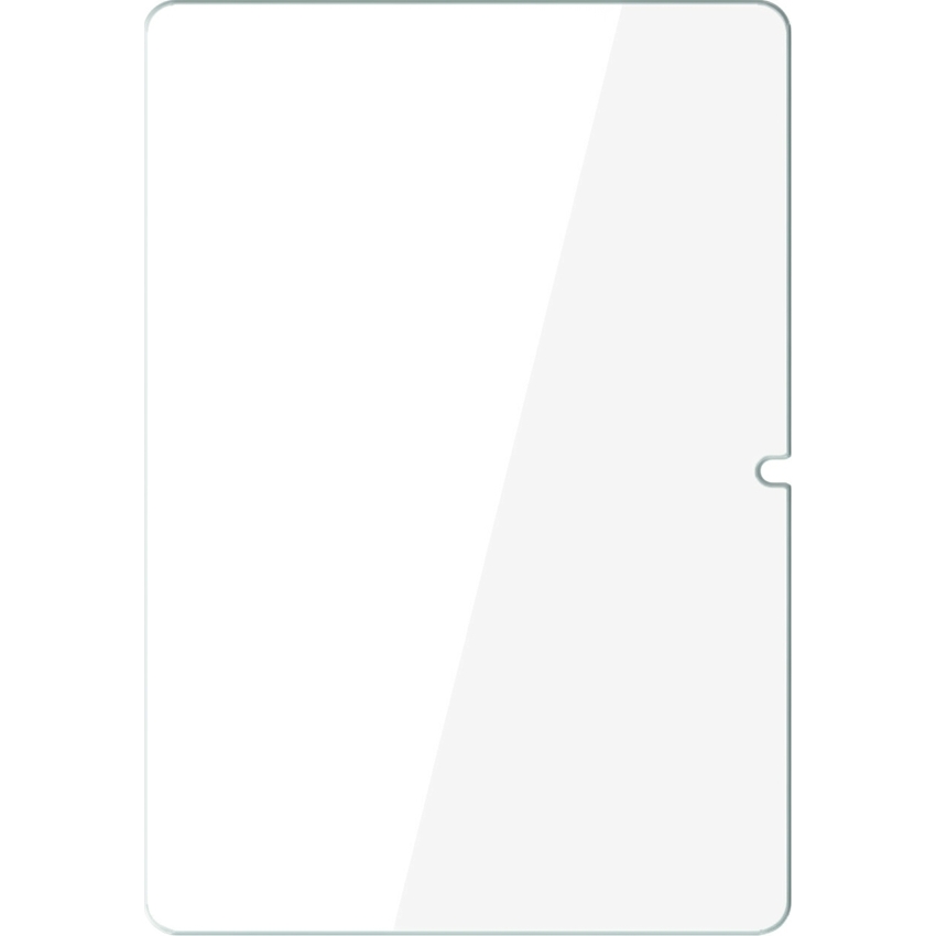 Szkło hartowane Tech-Protect Glass Fit+ do Xiaomi Pad 8 / 8 Pro / 7 / 7 Pro 11.2, 2 sztuki, przezroczyste