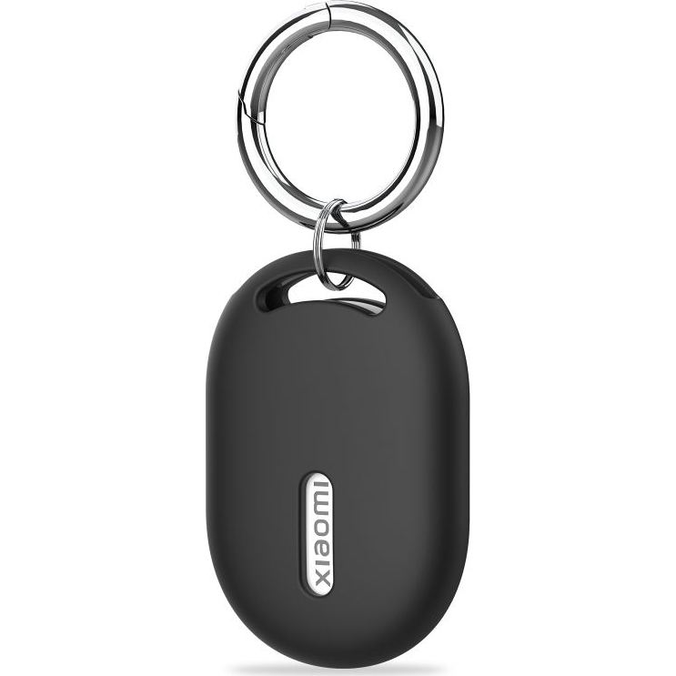 Etui Tech-Protect Icon do Xiaomi Tag, czarne