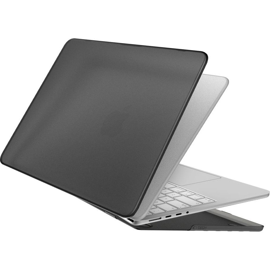 Etui ochronne Tech-Protect Softshell do