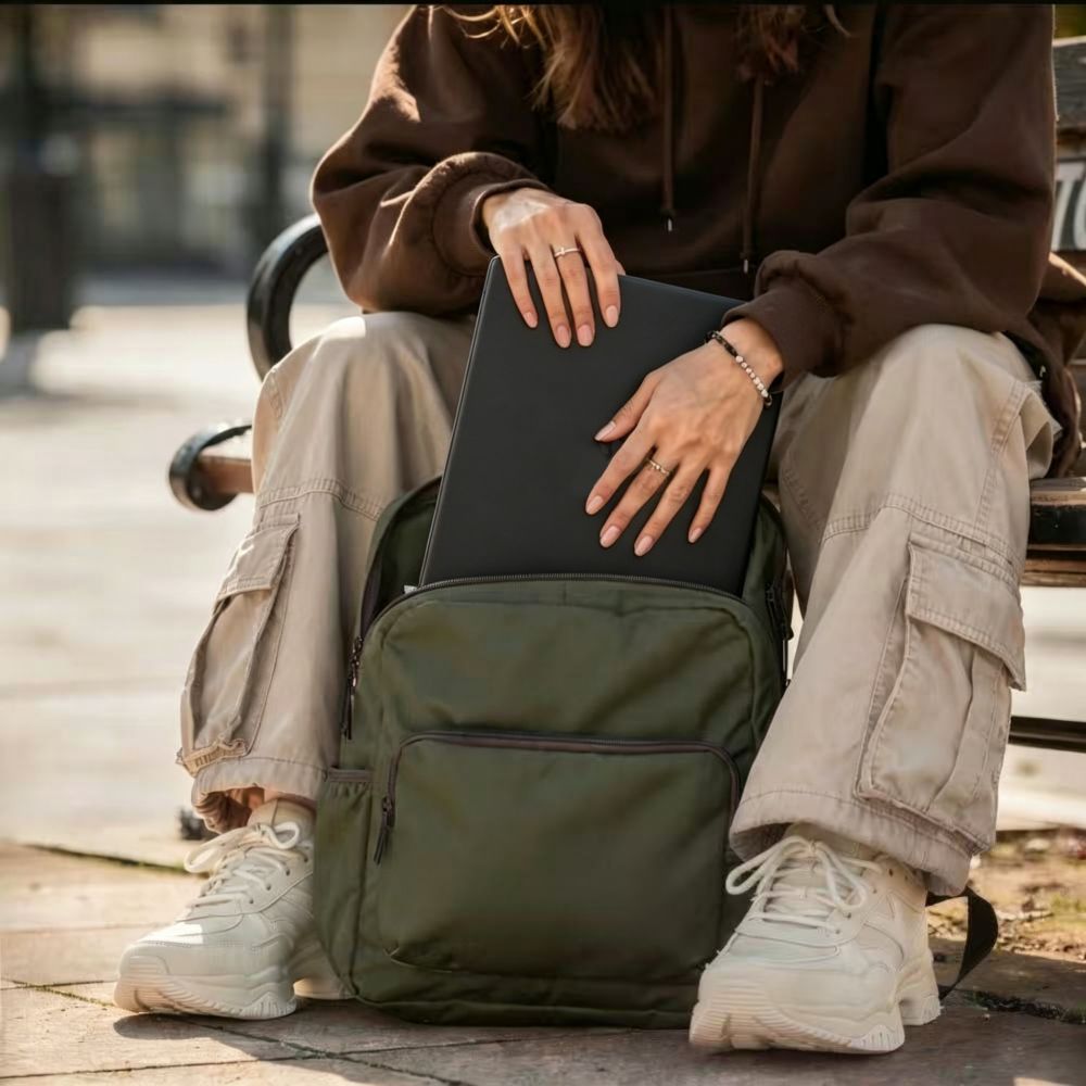 Etui ochronne Tech-Protect Softshell do