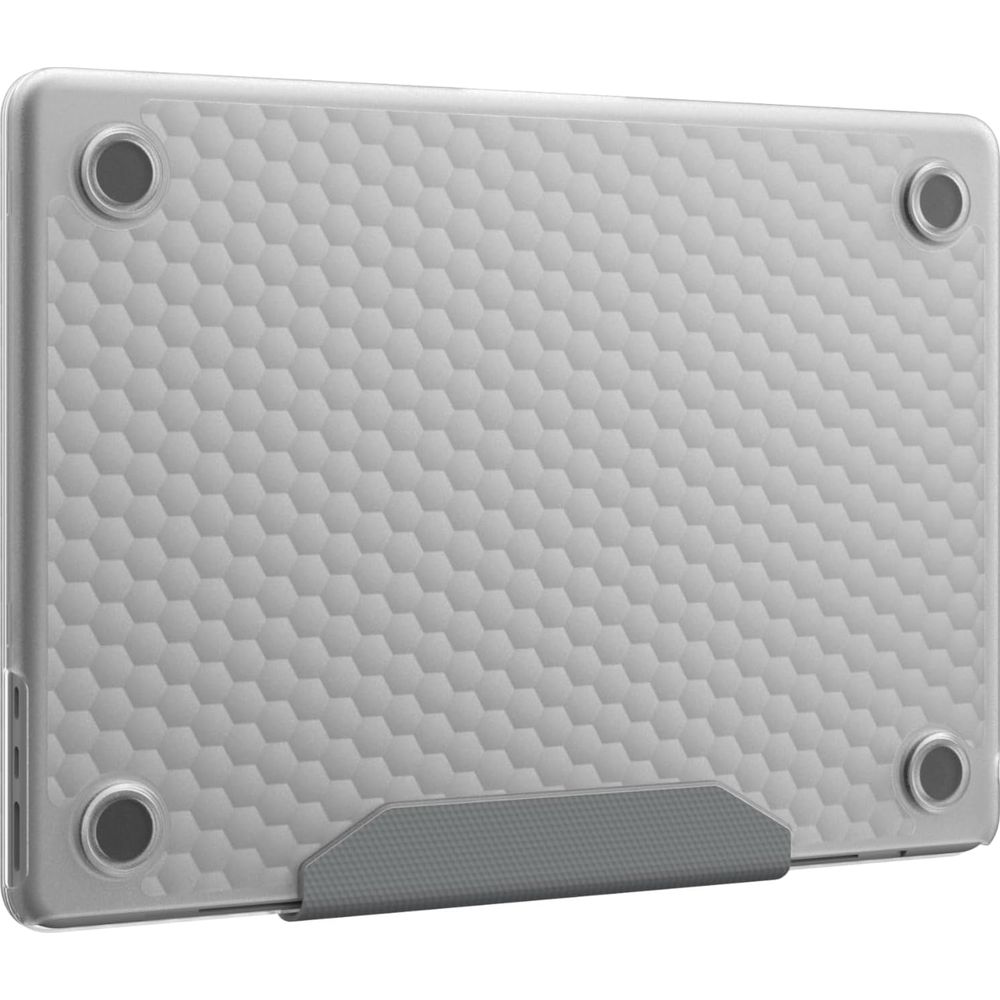 Etui pancerne UAG Urban Armor Gear Essential Armor do MacBook Air 13.6