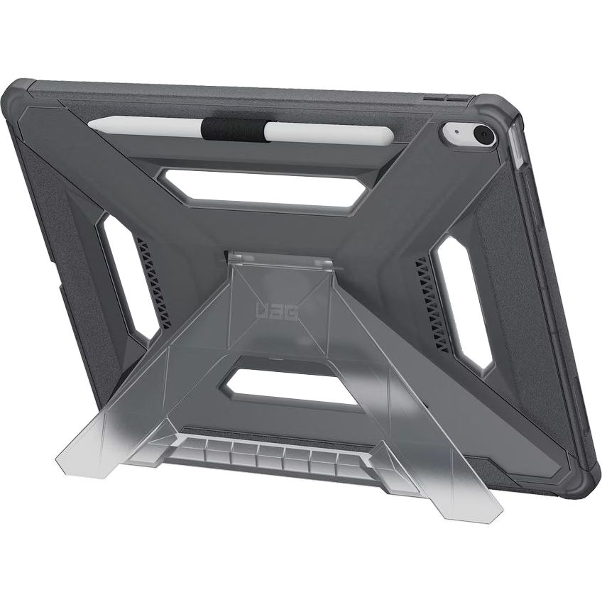 Etui pancerne Urban Armor Gear Scout Plus do iPad Air 13
