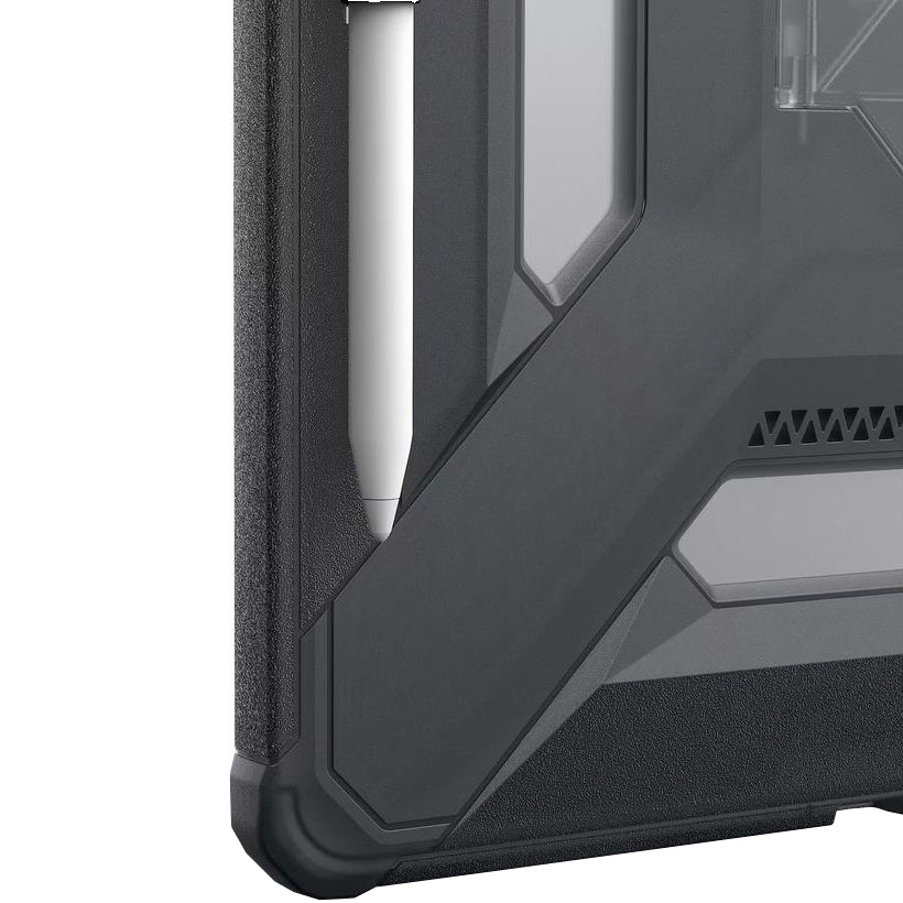 Etui pancerne Urban Armor Gear Scout Plus do iPad Air 13