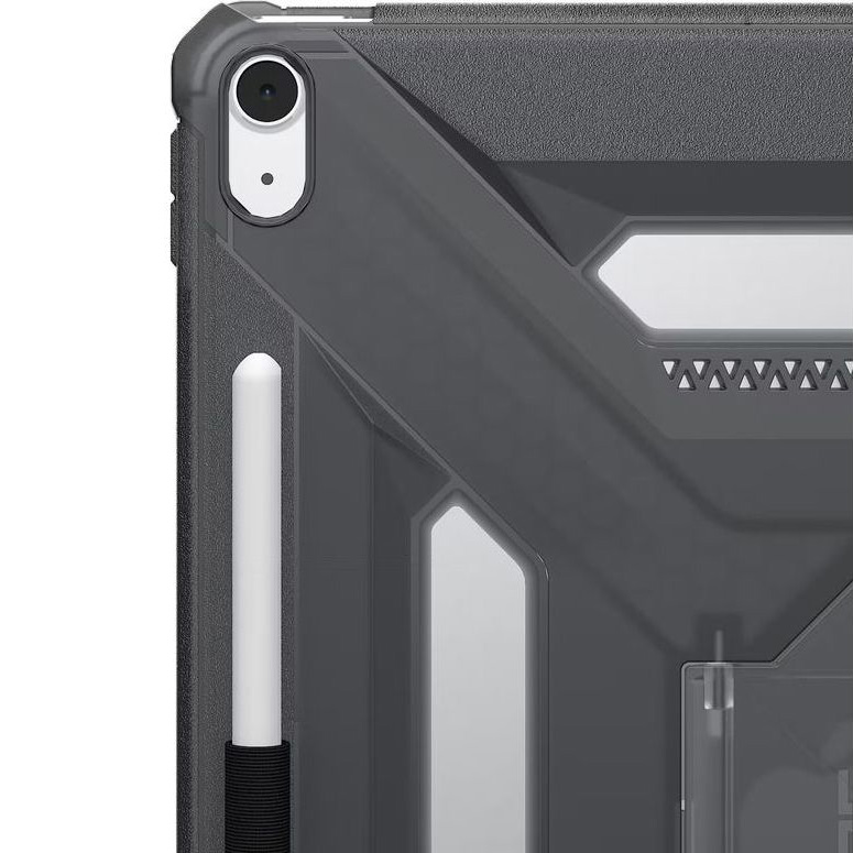 Etui pancerne Urban Armor Gear Scout Plus do iPad Air 13
