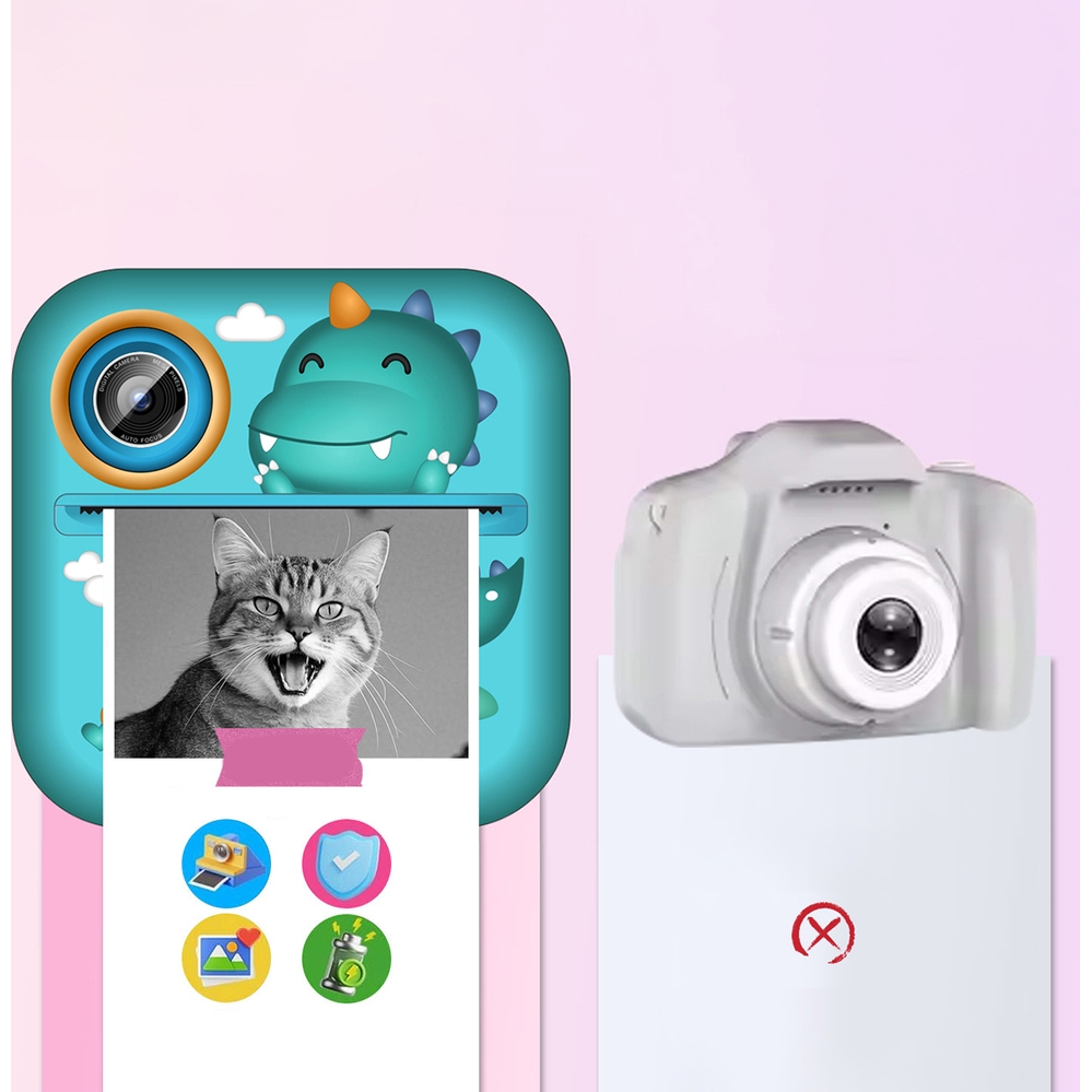 Etui z klapką Dux Ducis Toby do Redmi Pad 2 / Poco Pad C1, czarne