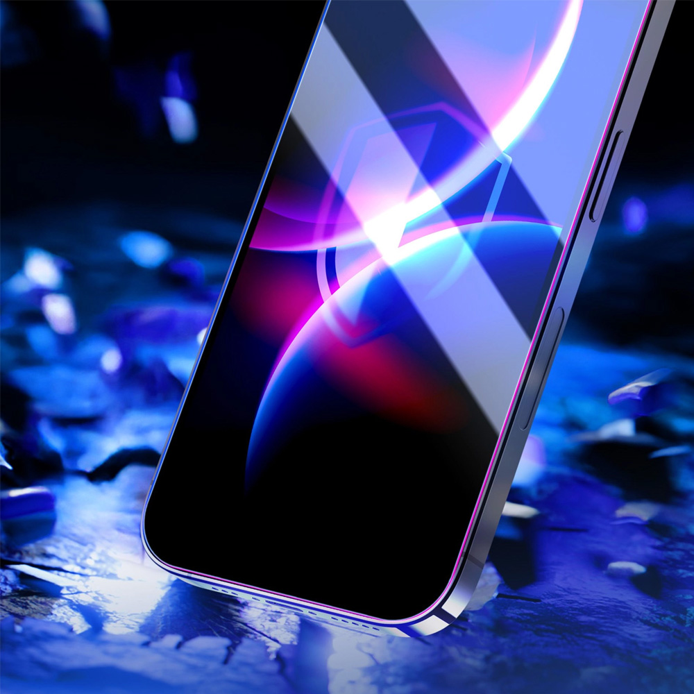 Folia ochronna na ekran 3mk StratCore 700 do Galaxy S26 FE