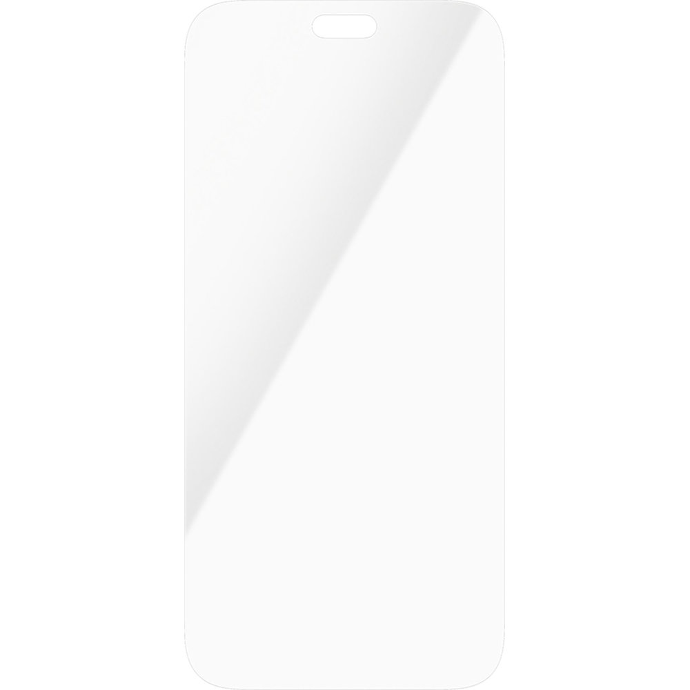 Szkło hartowane PanzerGlass Classic Fit + EasyAligner do iPhone 18 Pro Max