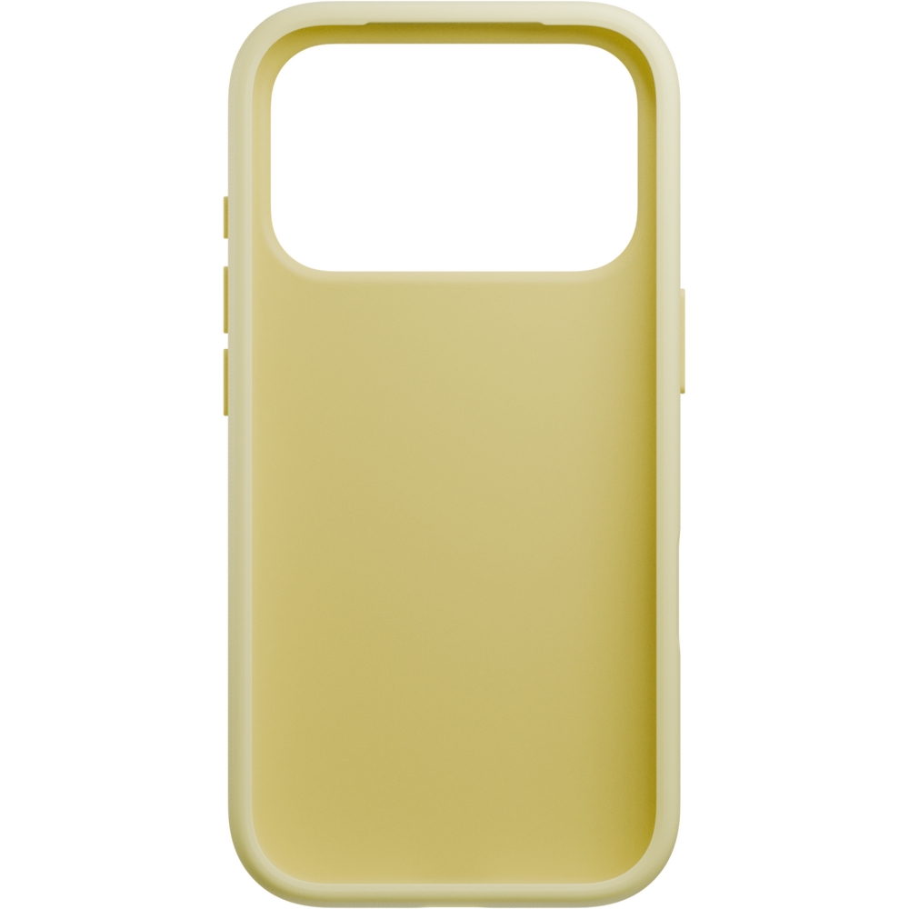 Native Union Neo Case MagSafe w codziennym użytkowaniu