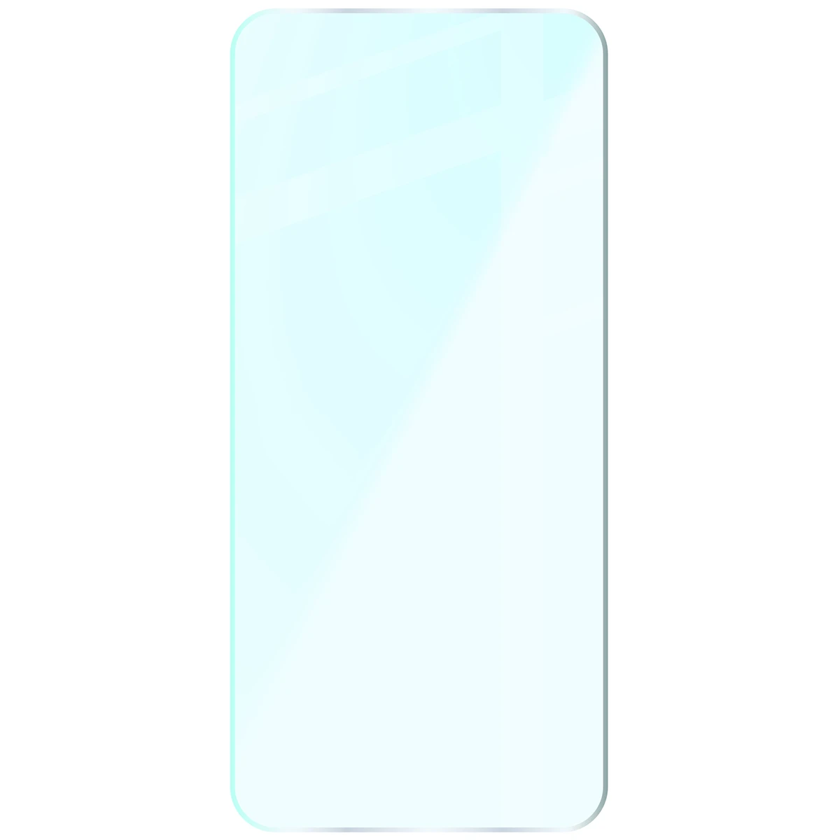 Przejrzystość szkła Bizon Glass Clear Pack do Xiaomi Redmi Note 17 Pro 5G