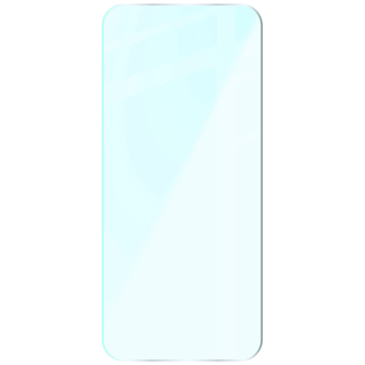Przejrzystość szkła Bizon Glass Clear Pack do Xiaomi Redmi Note 17 5G / 4G