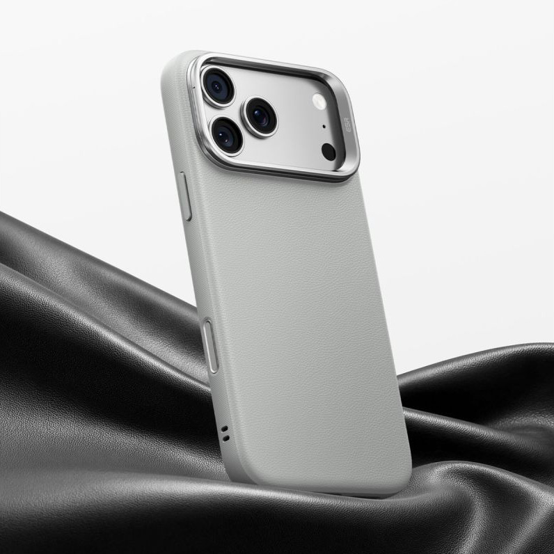 ESR Atelier Kickstand MagSafe z przyciskiem Camera Control