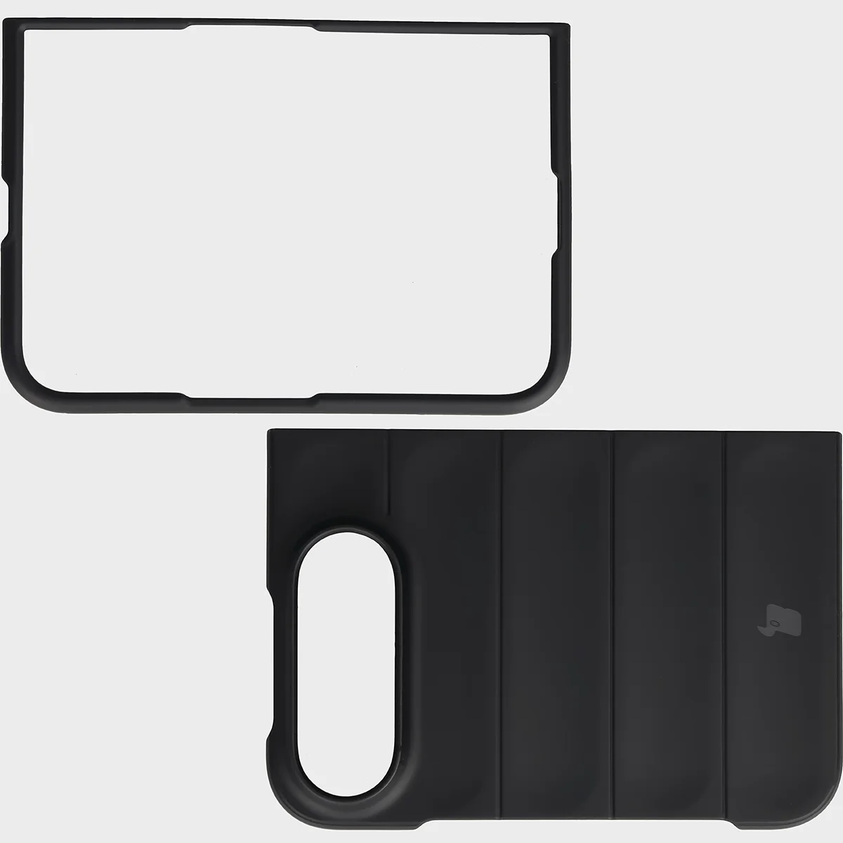Etui Bizon Case Tur do iPhone Duo
