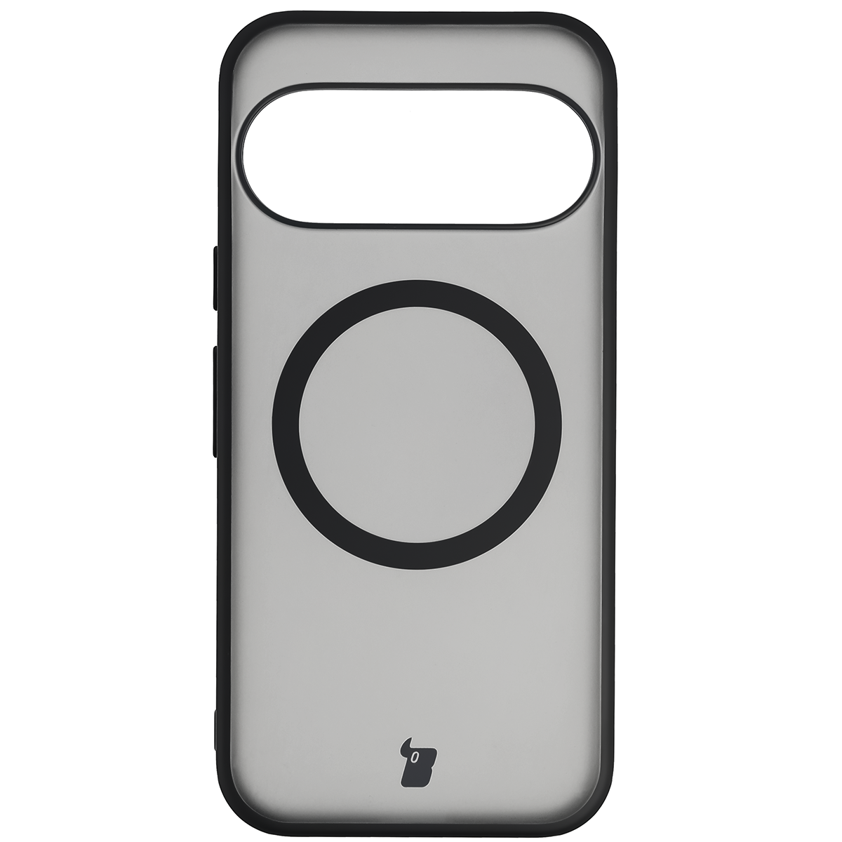 Matowe etui Bizon Case MatteO do Google Pixel 10 Pro / Google Pixel 10, Google Pixel 11 Pro / Google Pixel 11