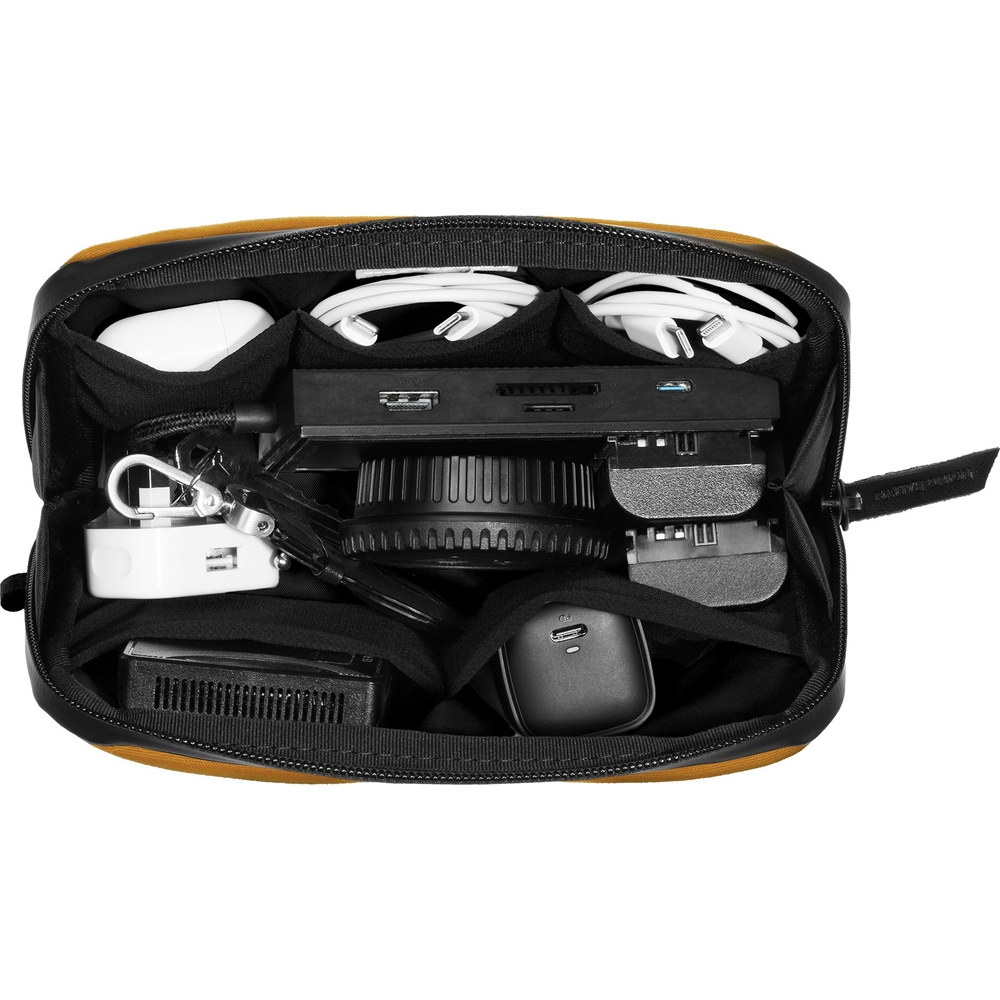 Organizer na akcesoria Native Union W.F.A Stow Lite Organizer