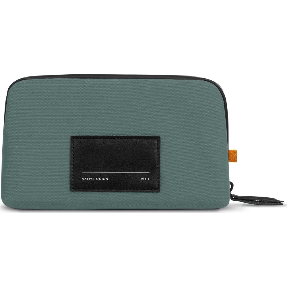 Organizer na akcesoria Native Union W.F.A Stow Lite Organizer