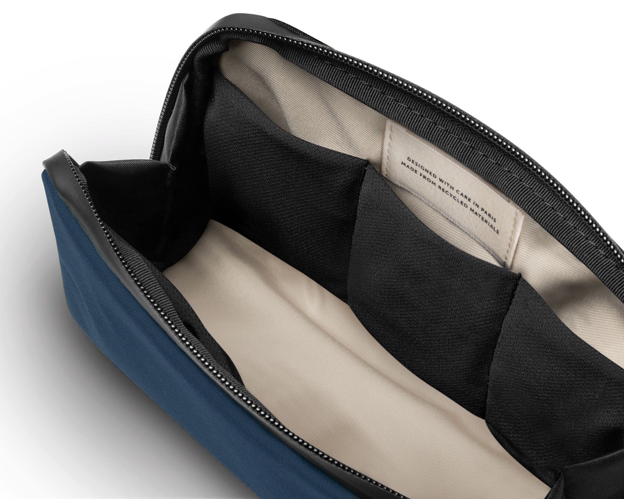 Organizer na akcesoria Native Union W.F.A Stow Lite Organizer