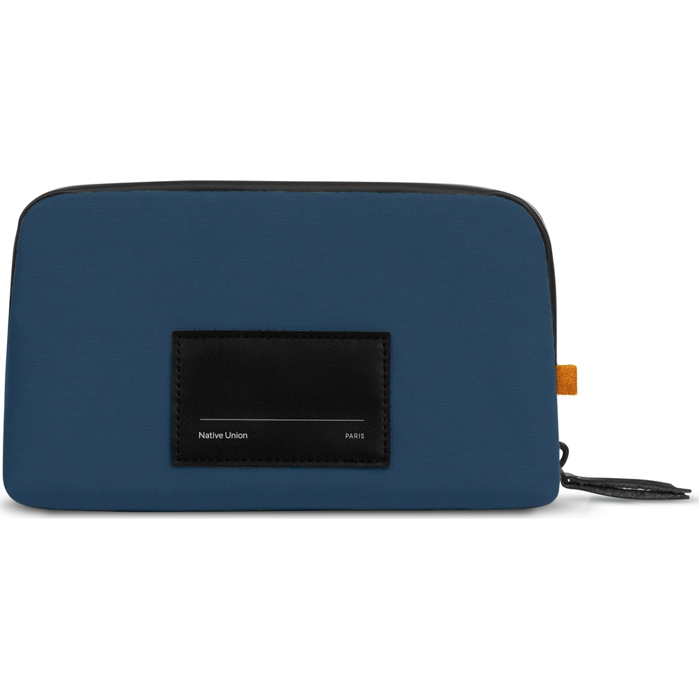 Organizer na akcesoria Native Union W.F.A Stow Lite Organizer