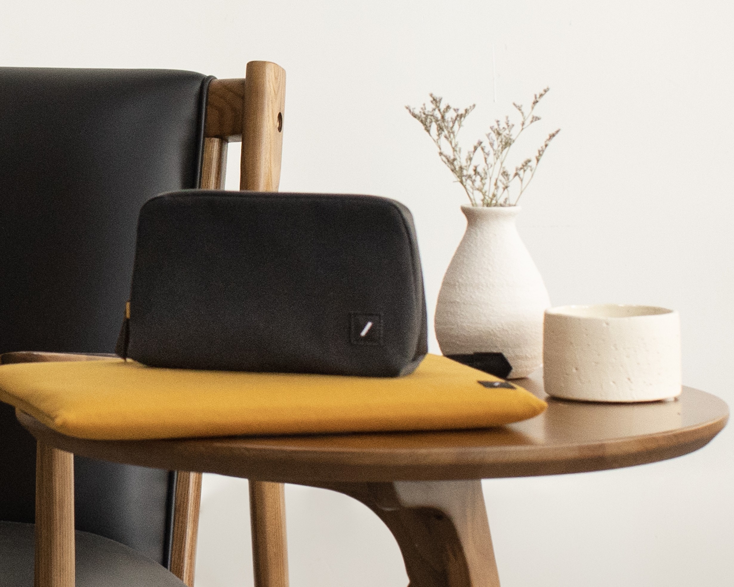 Organizer na akcesoria Native Union W.F.A Stow Lite Organizer