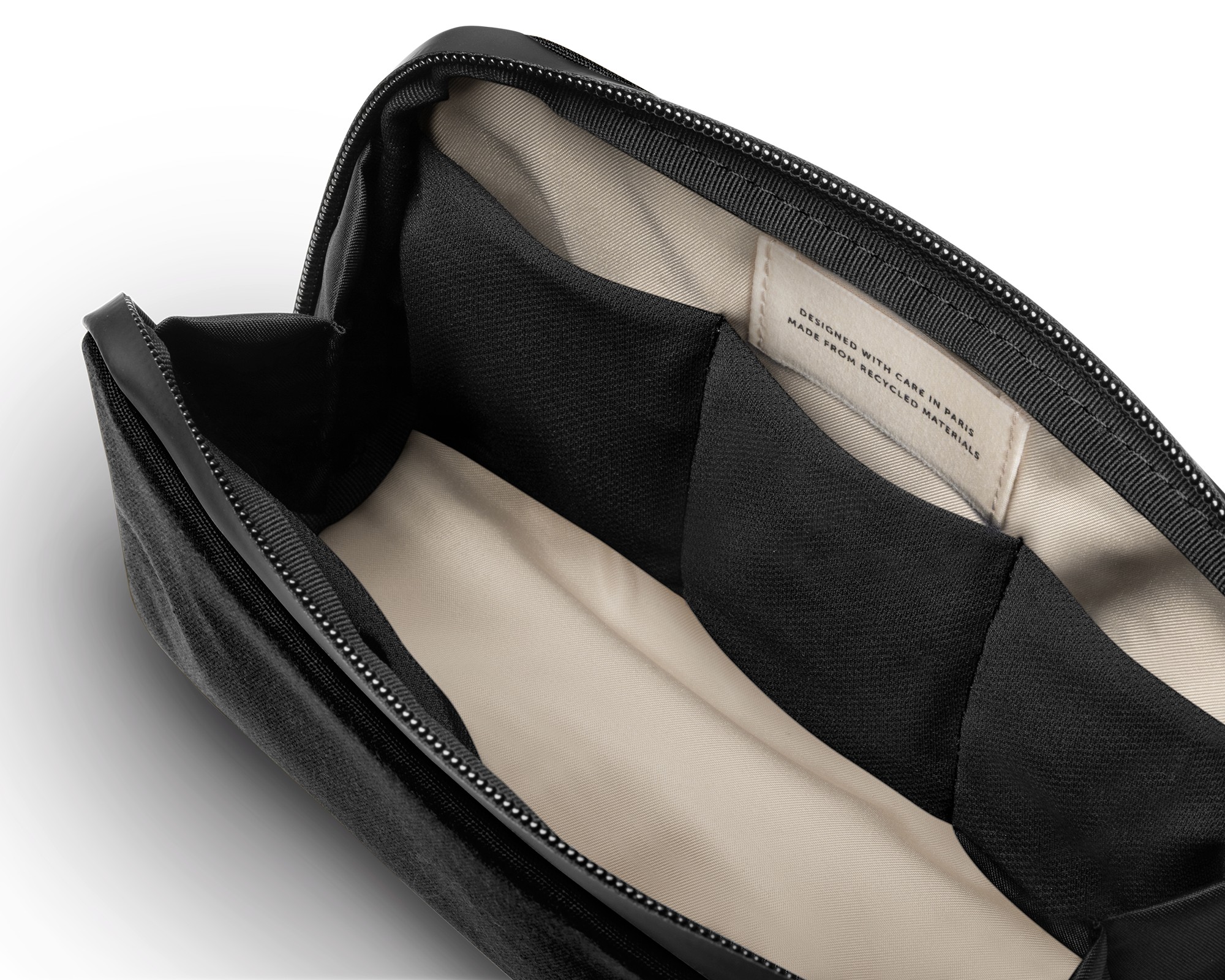 Organizer na akcesoria Native Union W.F.A Stow Lite Organizer