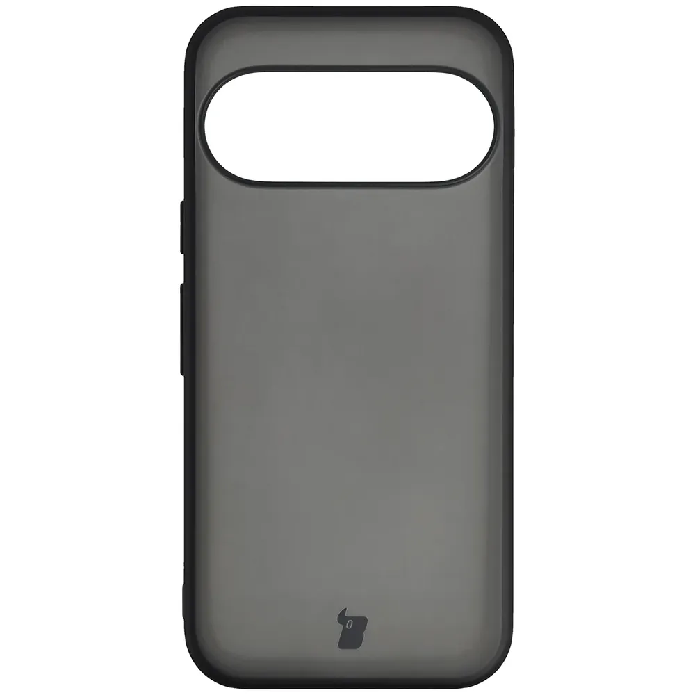 Matowe etui Bizon Case Angelo do Google Pixel 10 Pro XL, Google Pixel 11 Pro XL