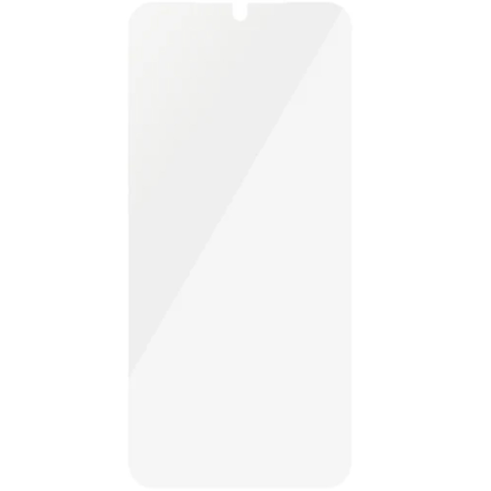 Szkło hartowane PanzerGlass Ultra-Wide Fit + EasyAligner do Galaxy A17 5G / 4G, Galaxy A18 5G, przezroczyste