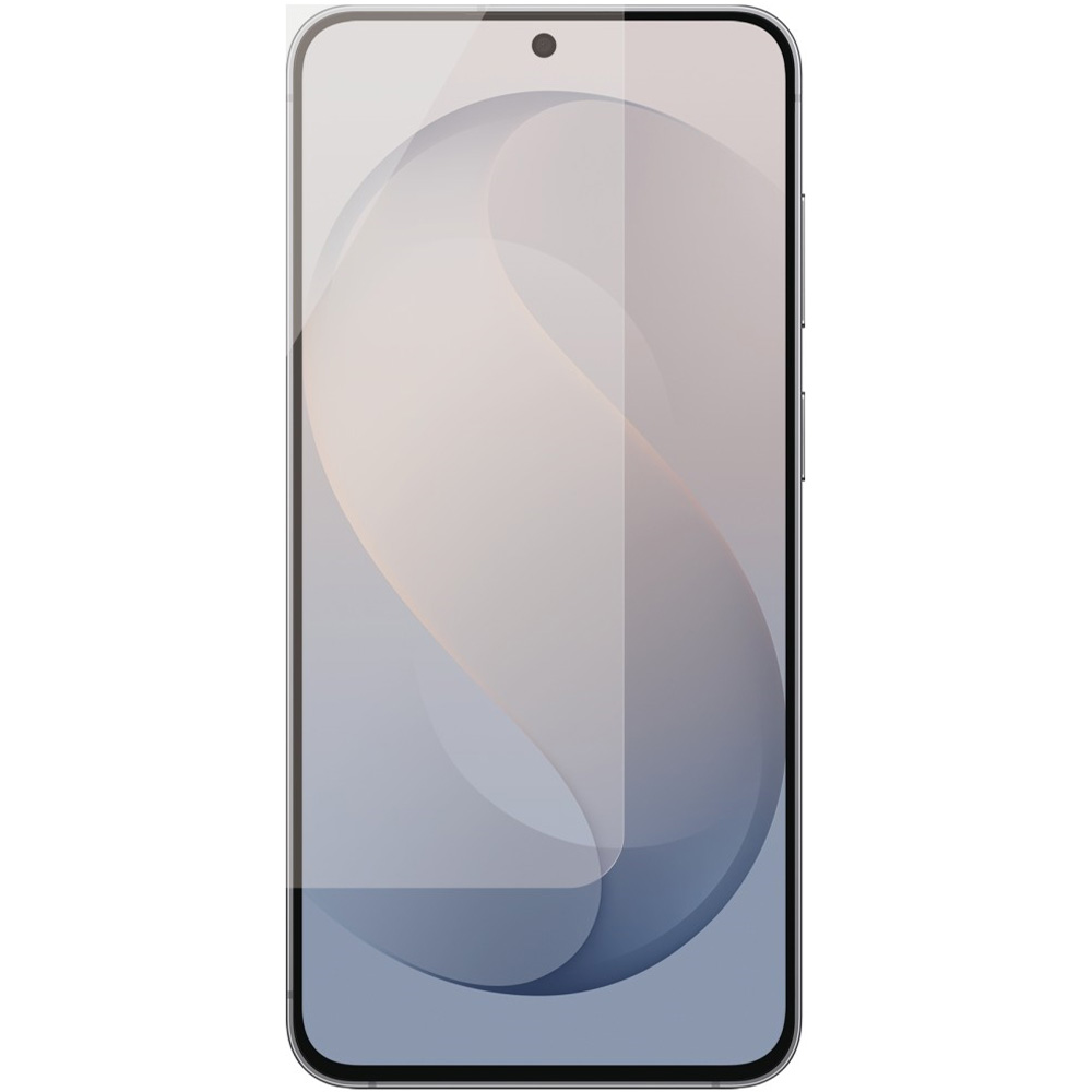 Szkło hartowane PanzerGlass Ultra-Wide Fit + EasyAligner do Galaxy S26 FE