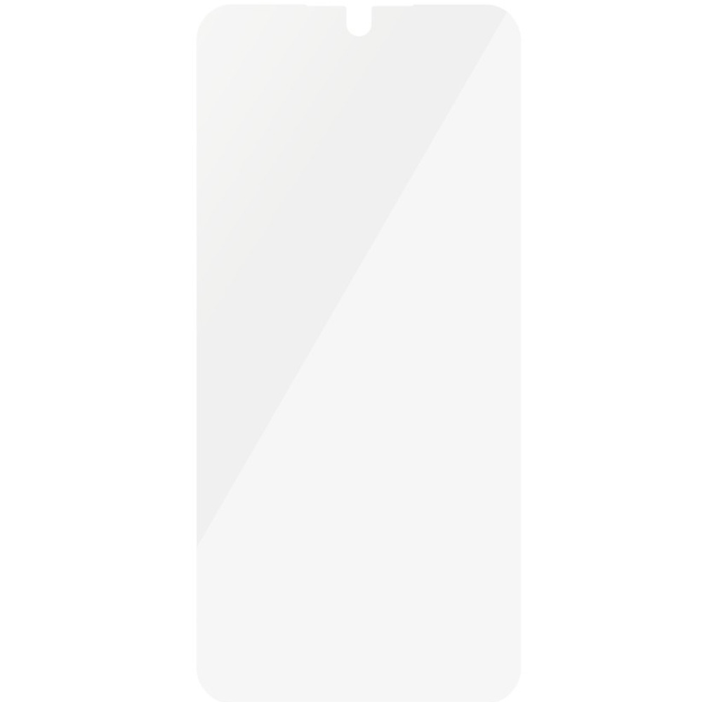 Szkło hartowane PanzerGlass Ultra-Wide Fit + EasyAligner do Galaxy S26 FE, przezroczyste