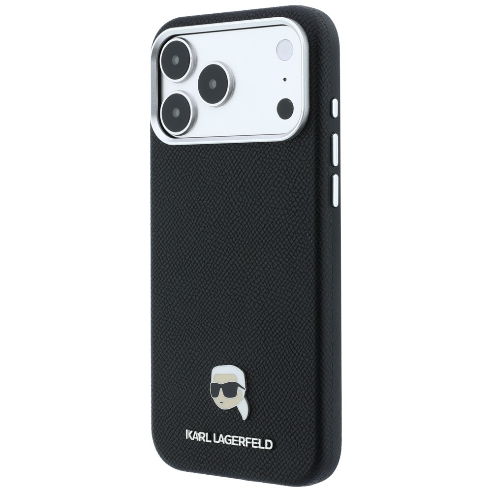 Eleganckie skórzane etui, klasyczny pokrowiec ochronny, obudowa telefonu, Black (czarny)